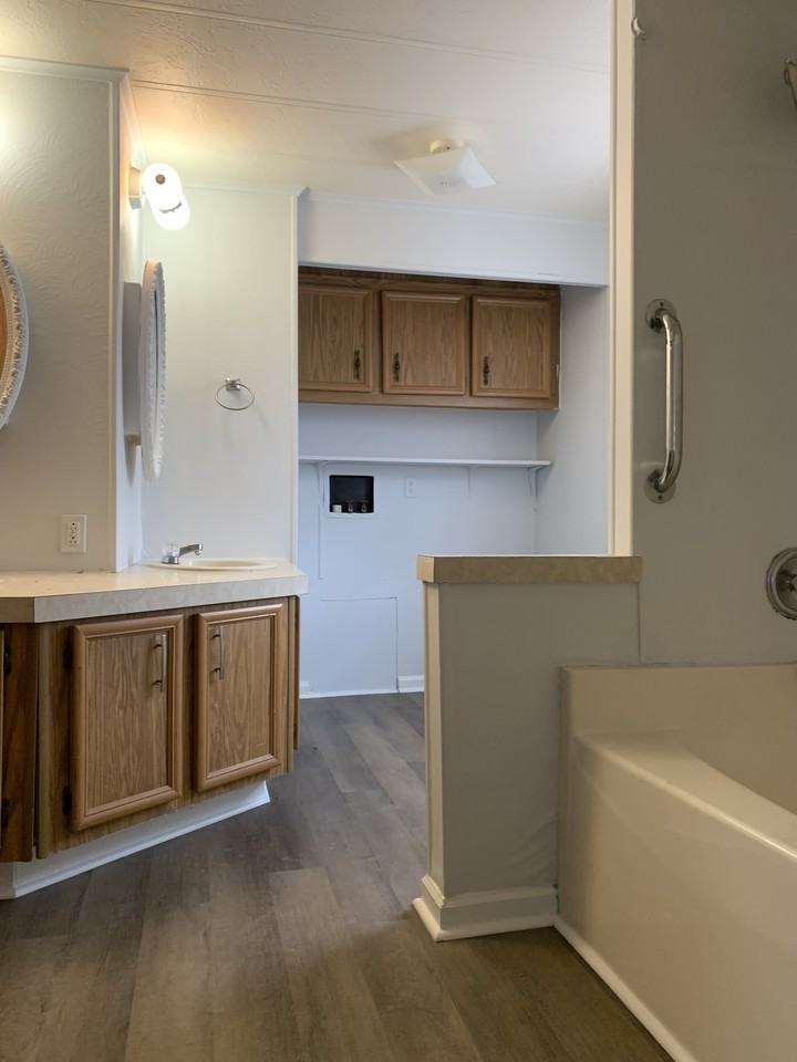5006 Willow Run Dr #1 - Photo 7 of 10