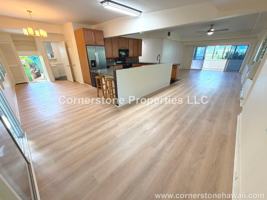featured image of 796 Puu Kala St #1