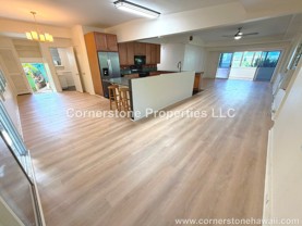 796 Puu Kala St #1 - Photo 1 of 1