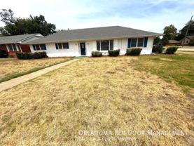 4219 Nw 48th St - Photo 1 of 1