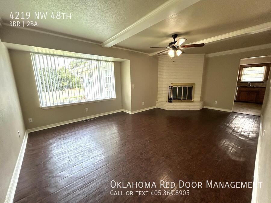 4219 Nw 48th St - Photo 2 of 10