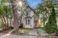 2644 Dupont Ave S #1 - Photo 1 of 1
