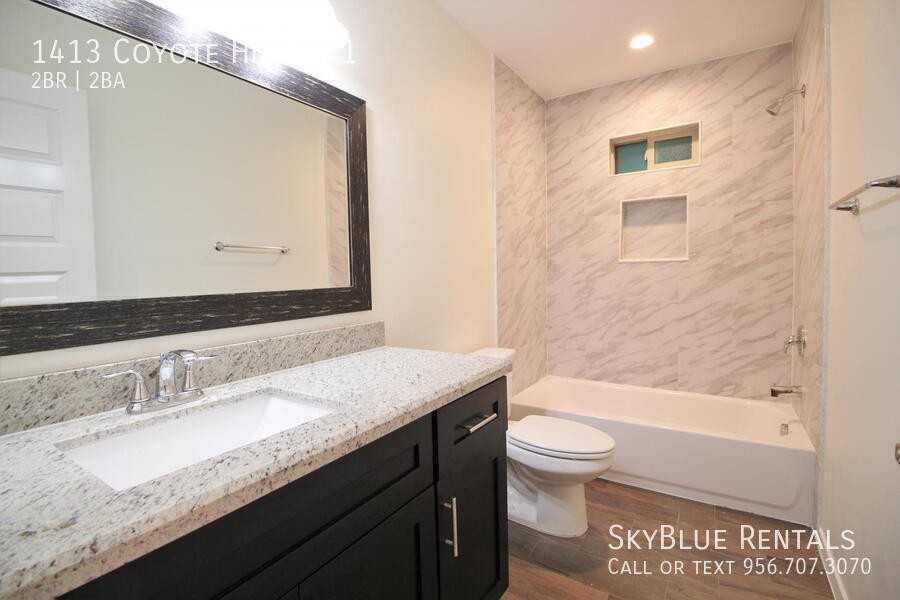 1413 Coyote Hls #1 - Photo 6 of 13
