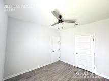3815 Las Vistas Ln #5 - Photo 1 of 1