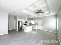 1917 Davenport St #2 - Photo 1 of 1