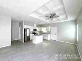 featured image of 1917 Davenport St #2