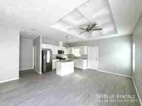 1917 Davenport St #2 - Photo 1 of 1