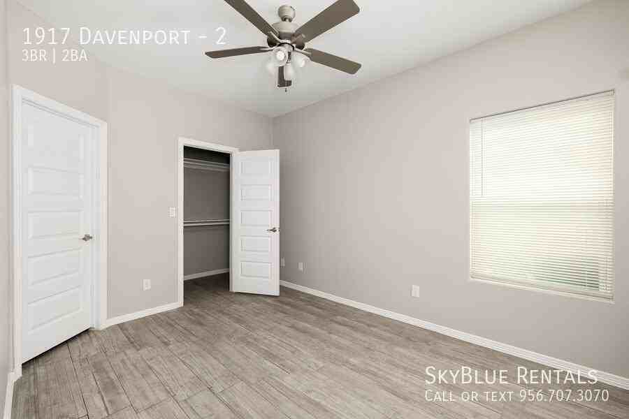 1917 Davenport St #2 - Photo 5 of 15