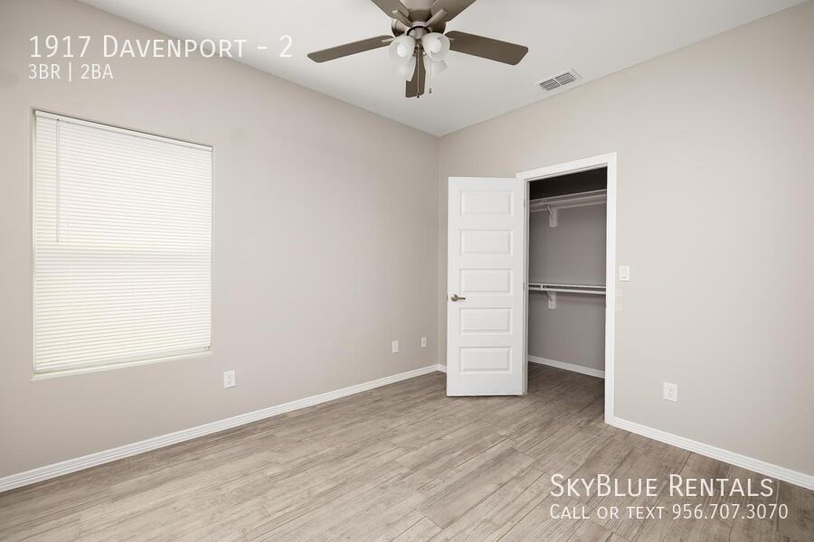 1917 Davenport St #2 - Photo 6 of 15