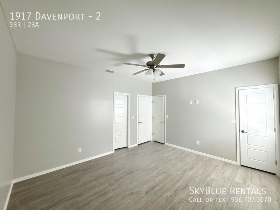 1917 Davenport St #2 - Photo 7 of 15