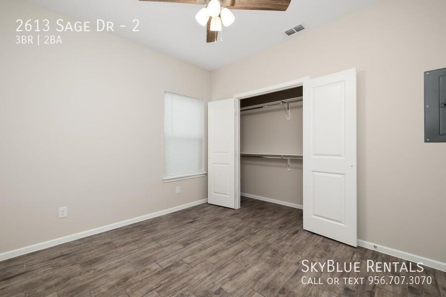 2613 Sage Dr #2 - Photo 6 of 15
