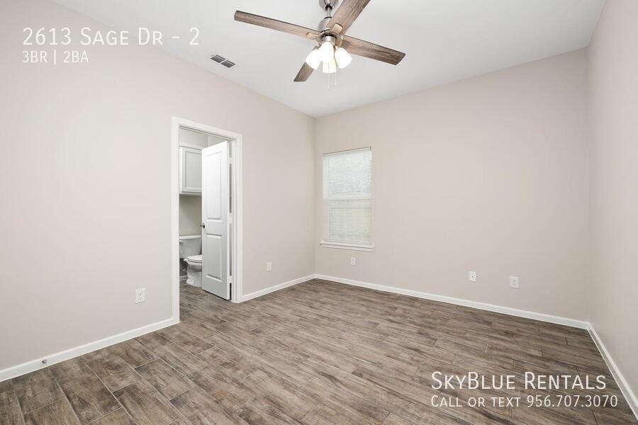 2613 Sage Dr #2 - Photo 7 of 15