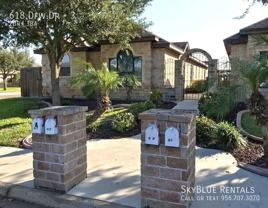 618 S Dfw Dr #3 - Photo 1 of 1