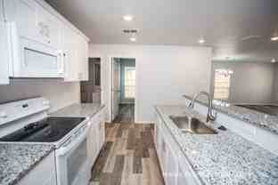 5607 Kemper St #B - Photo 1 of 1