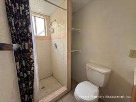1526 E. Yandell Dr. - 1526 E. Yandell Dr. #3 - Photo 1 of 1
