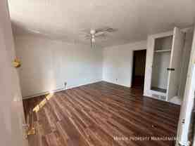 1526 E. Yandell Dr. - 1526 E. Yandell Dr. #3 - Photo 1 of 1