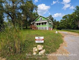 5308 N Delta Ave - Photo 1 of 1