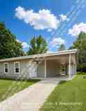 152 Bridges Dr #A - Photo 1 of 1