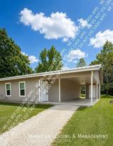 152 Bridges Dr #A - Photo 1 of 1