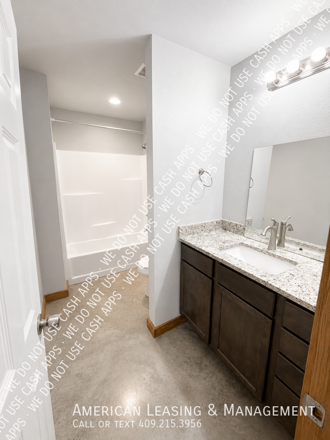 152 Bridges Dr #A - Photo 4 of 8