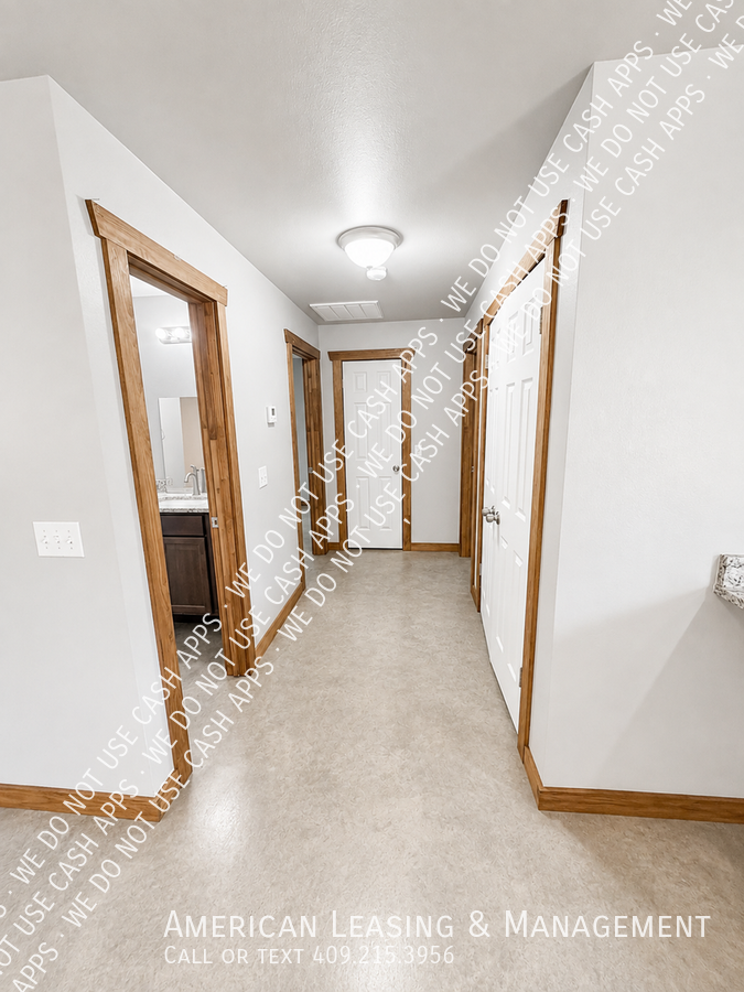 152 Bridges Dr #A - Photo 5 of 8