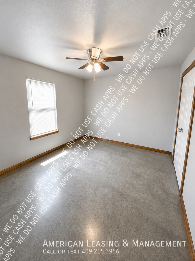 152 Bridges Dr #A - Photo 6 of 8