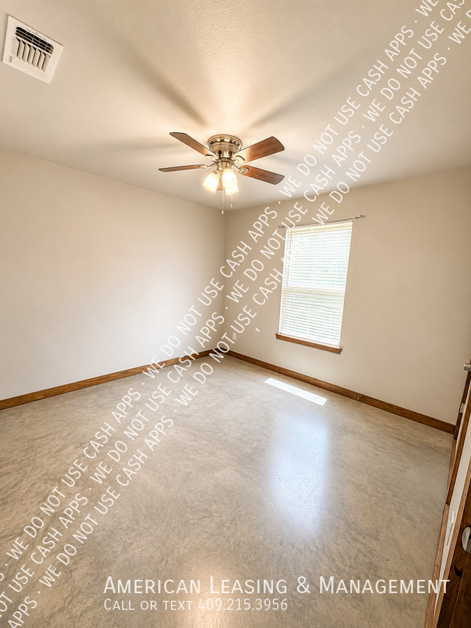152 Bridges Dr #A - Photo 7 of 8