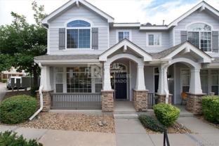 8415 Stonybridge Cir - Photo 1 of 1