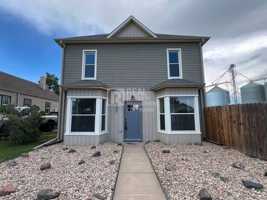 featured image of 103 3rd St