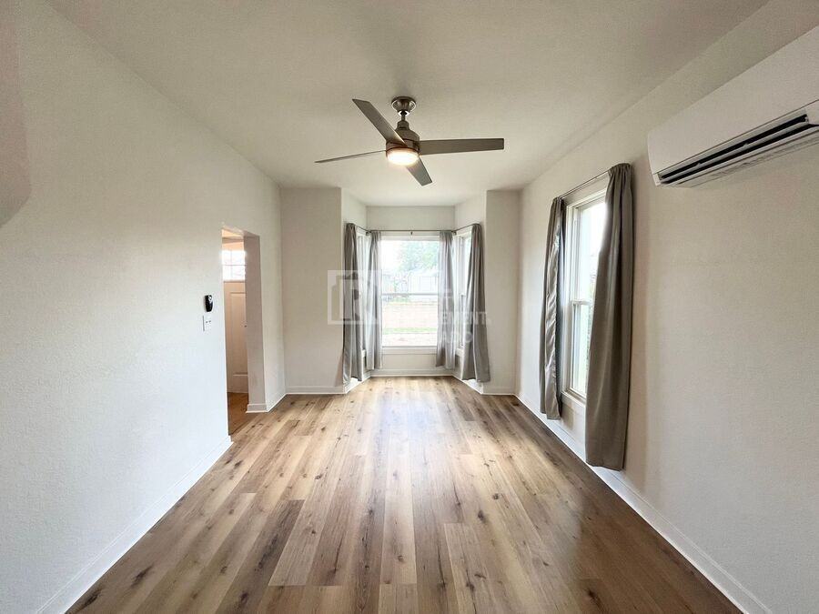 103 3rd St - Photo 2 of 26