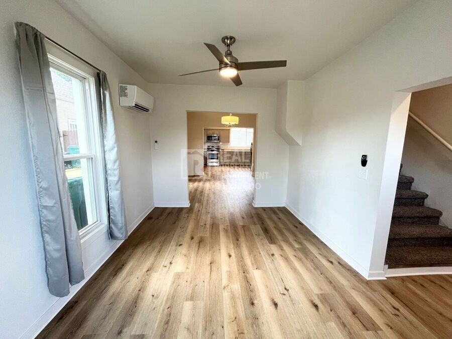 103 3rd St - Photo 3 of 26