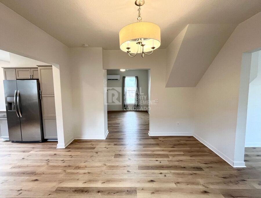 103 3rd St - Photo 6 of 26