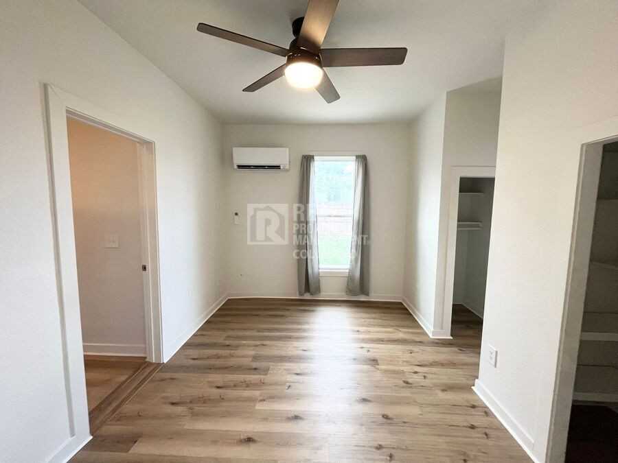 103 3rd St - Photo 7 of 26