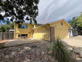 605 S Empire Ave - Photo 1 of 1