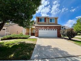 featured image of 2392 E 127th Dr
