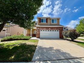2392 E 127th Dr - Photo 1 of 1