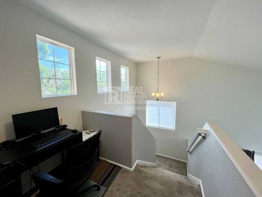 2392 E 127th Dr - Photo 7 of 14