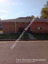 1700 Wilson St #A - Photo 1 of 1