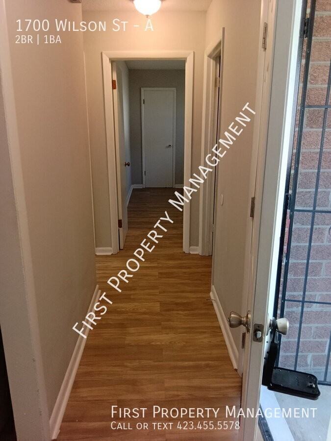 1700 Wilson St #A - Photo 2 of 11