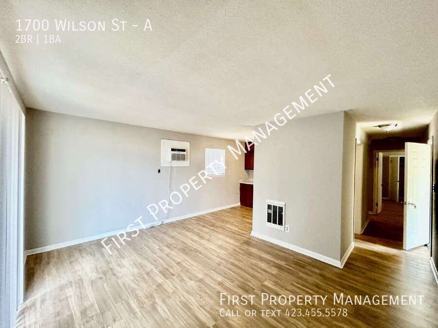 1700 Wilson St #A - Photo 6 of 11