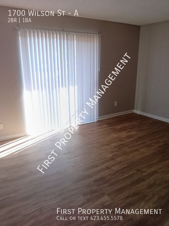 1700 Wilson St #A - Photo 7 of 11