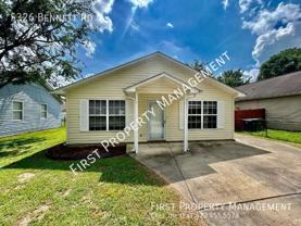 5326 Bennett Rd - Photo 1 of 1