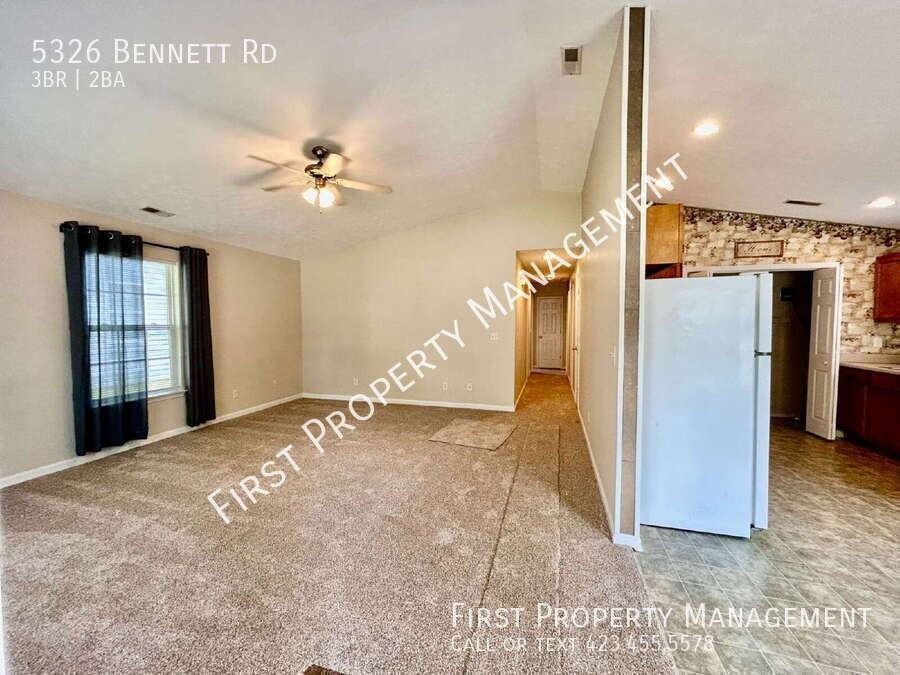 5326 Bennett Rd - Photo 2 of 31