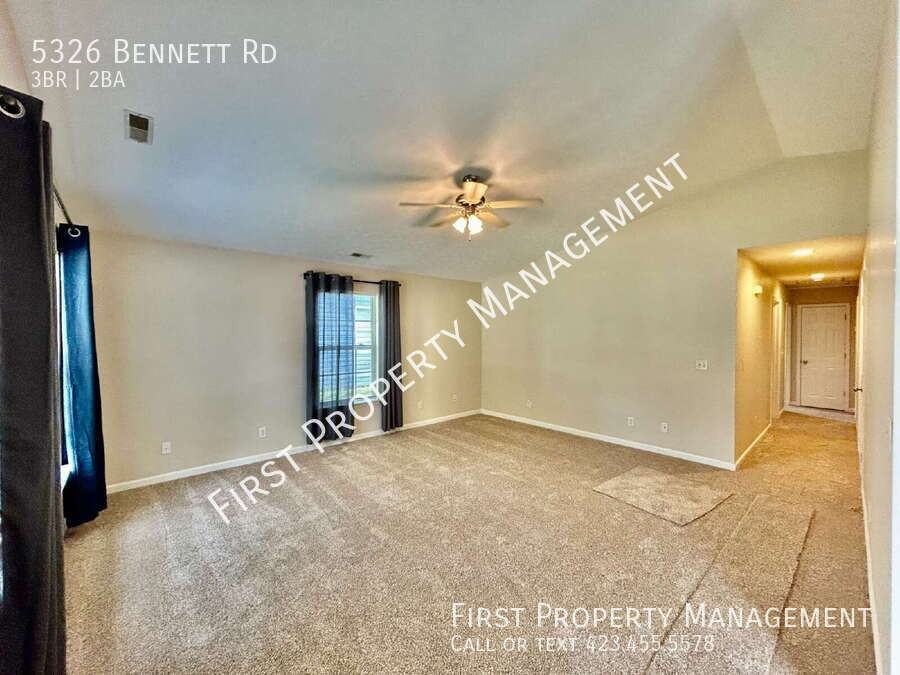 5326 Bennett Rd - Photo 4 of 31