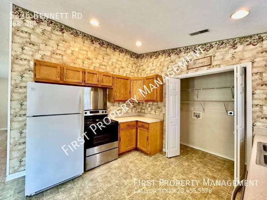 5326 Bennett Rd - Photo 7 of 31