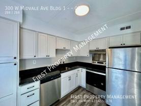 300 W Midvale Ave Apt 1 #03 - Photo 1 of 1