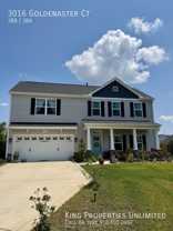 3016 Goldenaster Ct - Photo 1 of 1