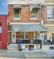 featured image of 6018 Vine St #1