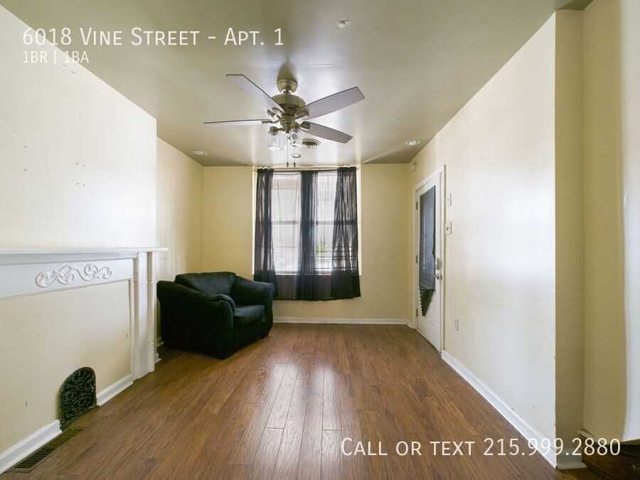 6018 Vine St #1 - Photo 4 of 7