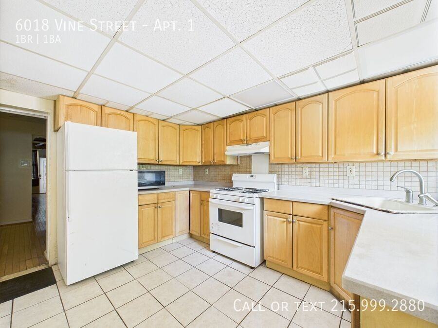 6018 Vine St #1 - Photo 5 of 7